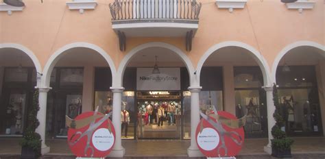 outlet mantova shop online